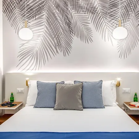 Victor Boutique Милан