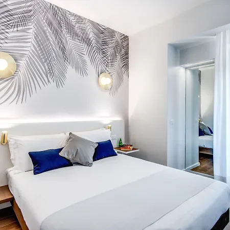 Victor Boutique Milan