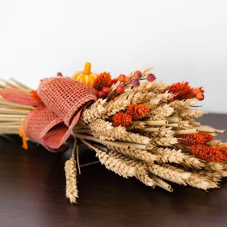 Italianway Easy - Cerano 15 * Milano