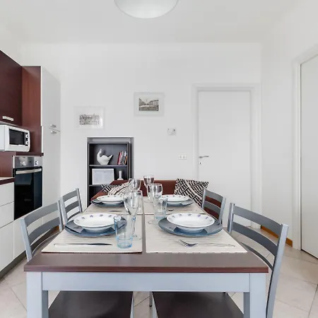 Italianway Easy - Cerano 15 *