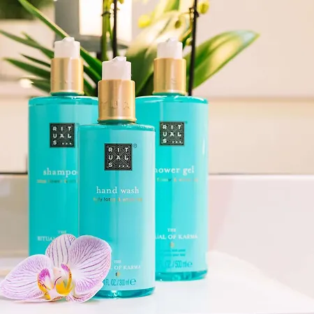 Novotel Linate Aeroporto 4*