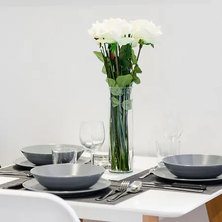 Italianway Easy - Passeroni 2 Апартаменты