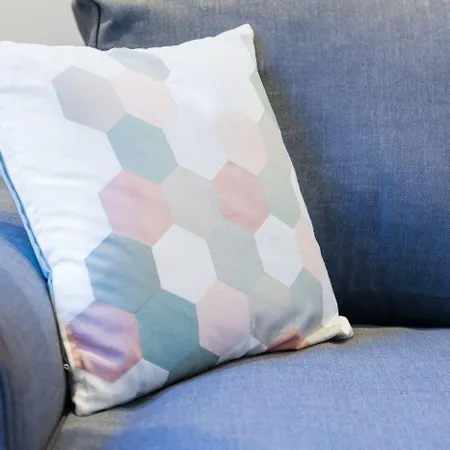 Italianway Easy - Passeroni 2 * Milano