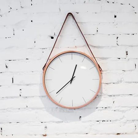 Italianway Easy - Passeroni 2 Milano