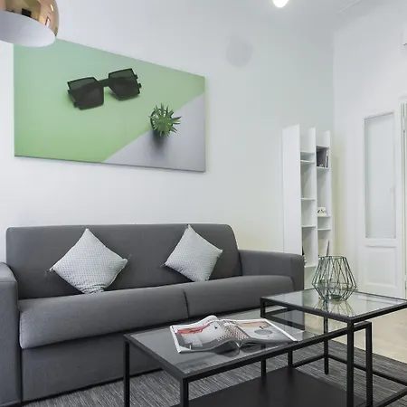 Italianway Easy - Piero Della Francesca 74