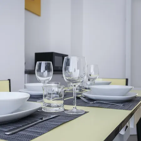 Italianway Easy - Piero Della Francesca 74 *