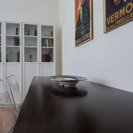 Italianway Comfort - Lombardia 96 * ميلان