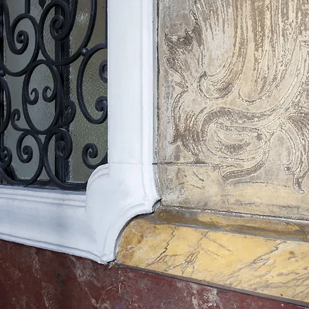 Italianway Comfort - Lombardia 96 شقة *