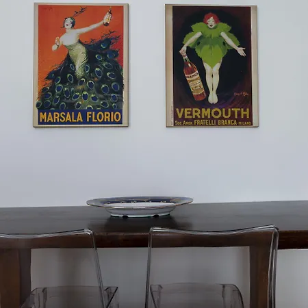 Italianway Comfort - Lombardia 96