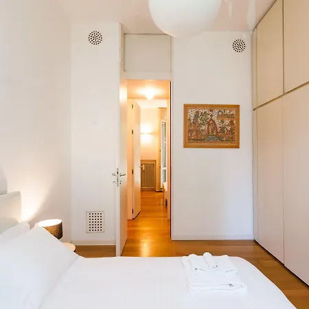 Easyhomes - Piola Bazzini