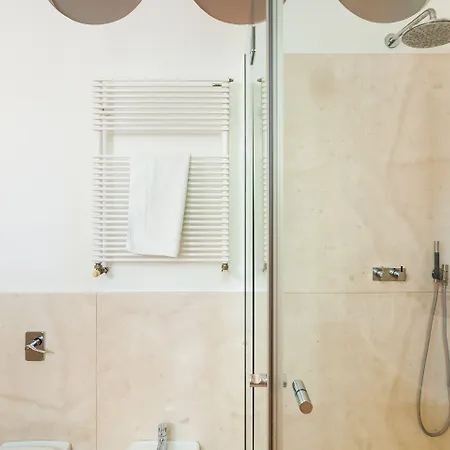 Easyhomes - Piola Bazzini Apartamento Milão