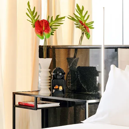 Gasthof Riviere Private Scala 3*