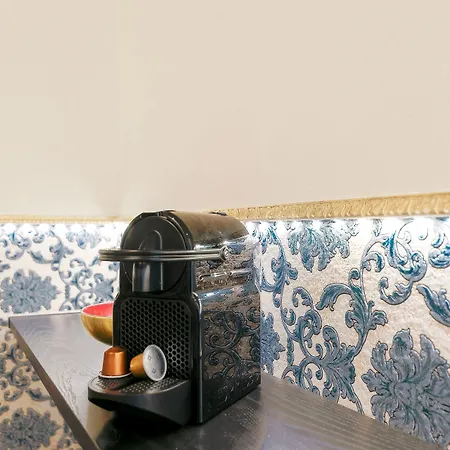 Gasthof Riviere Private Scala 3*