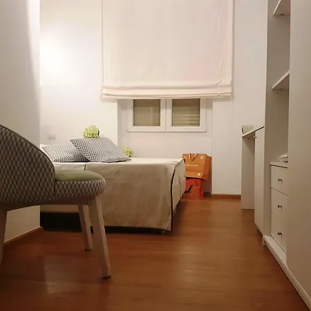 Flowers Guest house 3*