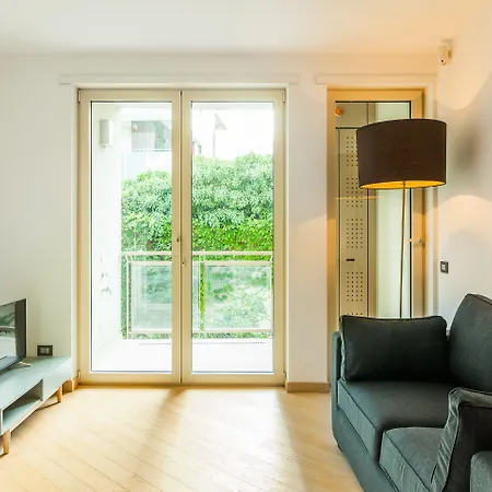 Appartement Easyhomes-timavo