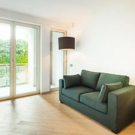 Easyhomes-timavo Milano