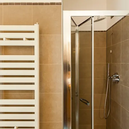 Easyhomes-timavo Milano