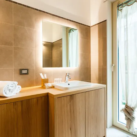 Lägenhet Easyhomes-timavo