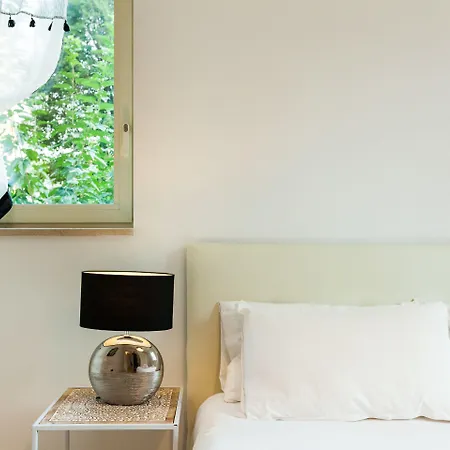 Easyhomes-timavo * 米兰