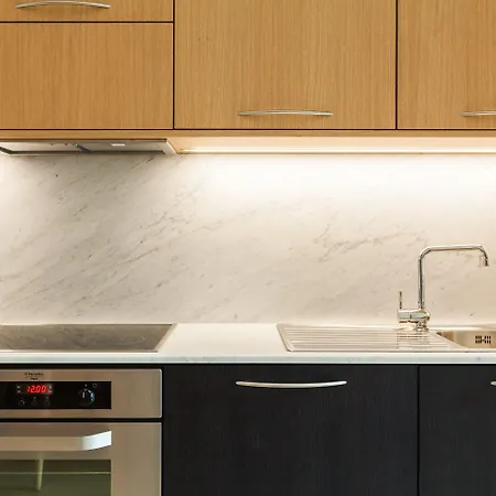 Easyhomes-timavo Milano