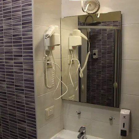 Hotel Aurelia