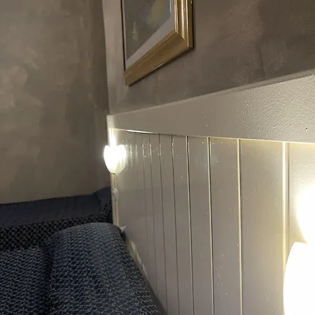 Hotel Aurelia 2*