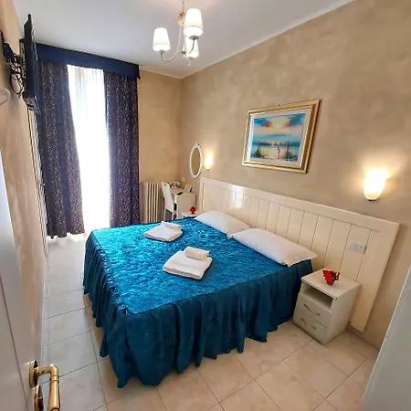 Hotel Aurelia