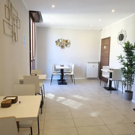 Golden Hotel 3*