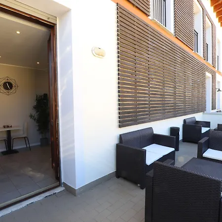 Golden Hotel 3*