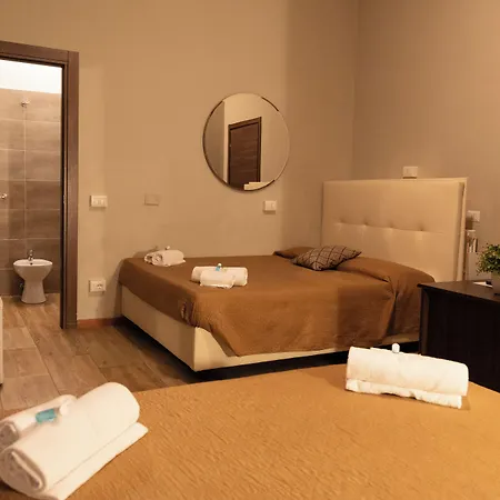 Hotel Golden