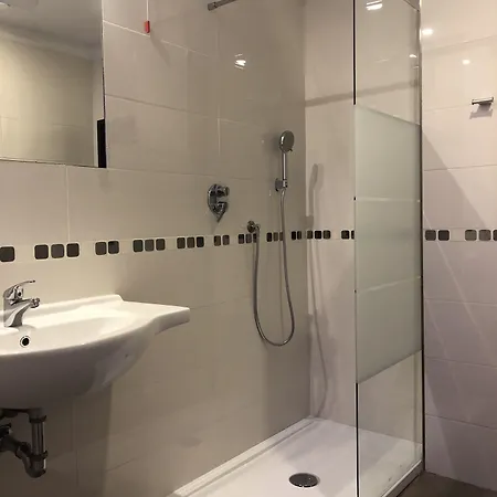 Stradivari Hotel Milaan