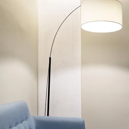 Oda ve Kahvaltı Bc Maison Bed&cafe 4*