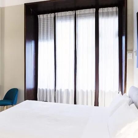 Bc Maison Bed&cafe Μιλάνο