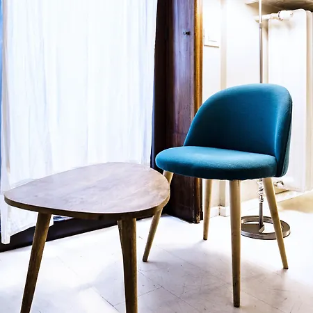 Bc Maison Bed&cafe