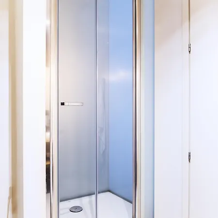 Oda ve Kahvaltı Bc Maison Bed&cafe 4*