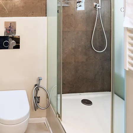 Bc Maison Bed&cafe 4*