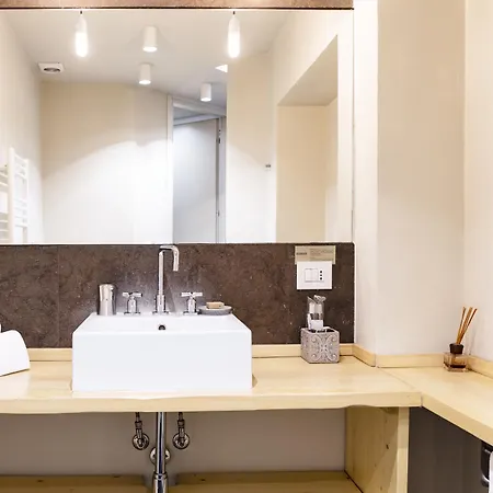 Oda ve Kahvaltı Bc Maison Bed&cafe