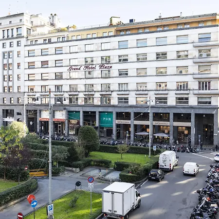 Bc Maison Bed&cafe Bed and Breakfast Μιλάνο