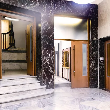 Bc Maison Bed&cafe Couette-café