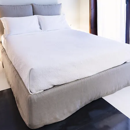 Bc Maison Bed&cafe 4* Μιλάνο