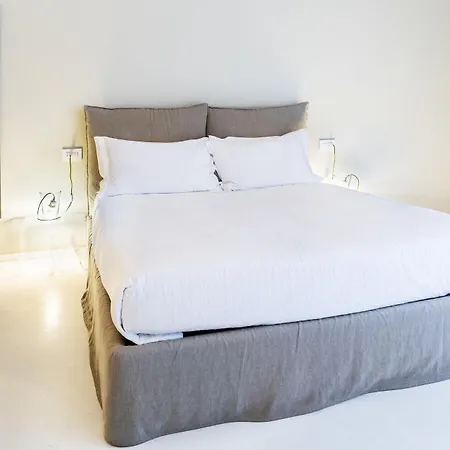 Bed and Breakfast Bc Maison Bed&cafe 4*