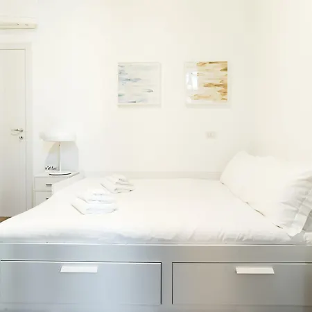 Italianway Easy - De Cristoforis 5