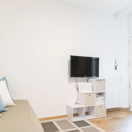 Italianway Easy - De Cristoforis 5 * Milano