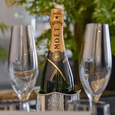 The Unique Brera Gasthof 4*