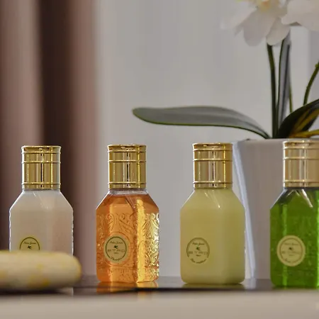 Gæstehus The Unique Brera Milano