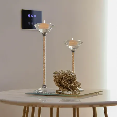 The Unique Brera Guest house 4*