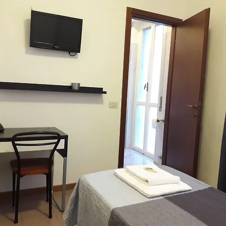Brivio Milano