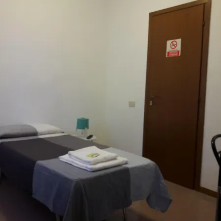 Brivio 2* Milano