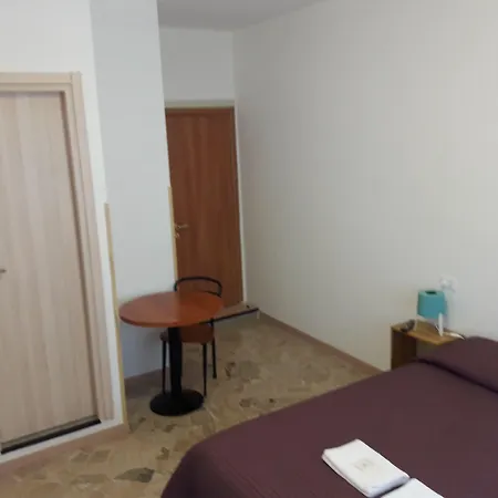 Brivio Hotell