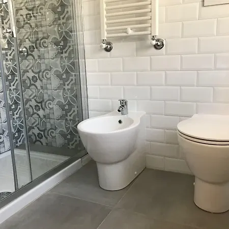 Casa de hóspedes Joy 3*